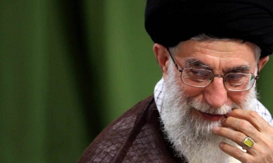 ماذا تريد طهران من دمشق والعرب؟