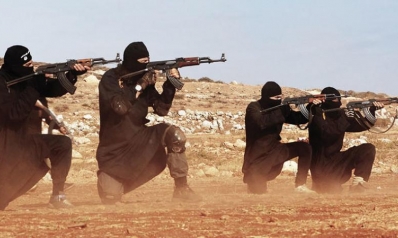 أميركا تحذر من تأقلم «داعش» مع الهزائم وتحوله إلى اللامركزية