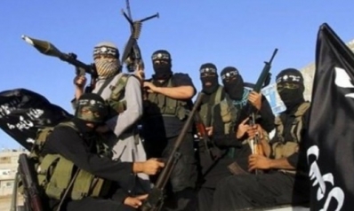 صعود “داعش” وأفوله: الديناميات الإقليمية والطموحات العالمية