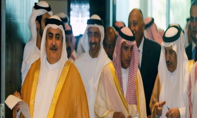 300 يوم.. فشل حصار قطر وبات “فشل حصار قطر “
