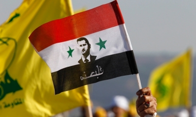 «حزب الله» سيكون الفائز الأكبر في الانتخابات اللبنانية