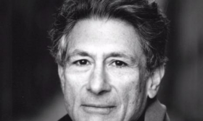 إدوارد سعيد: إرث من قول الحقيقة للسلطة