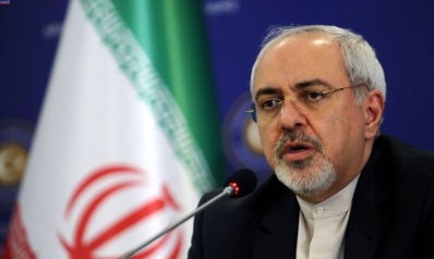 بانتظار قرار ترامب: إيران تهدد باستئناف تخصيب اليورانيوم
