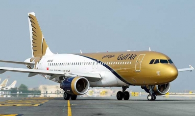 ﻿«طيران الخليج» البحرينية تتطلع إلى مسارات الشرق الأوسط لتحقيق الربحية