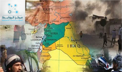 حروب وتحالفات في انتظار الشرق الأوسط