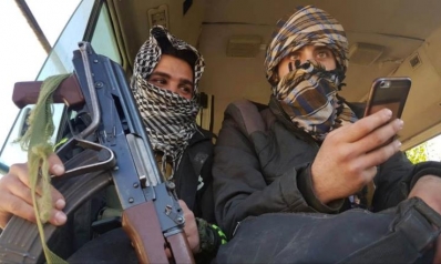 أنباء متضاربة بشأن إجلاء “جيش الإسلام” من الغوطة