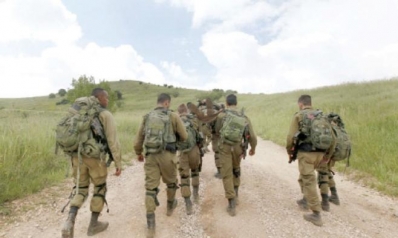 ما الذي تقاتل الولايات المتحدة لأجله في سورية؟