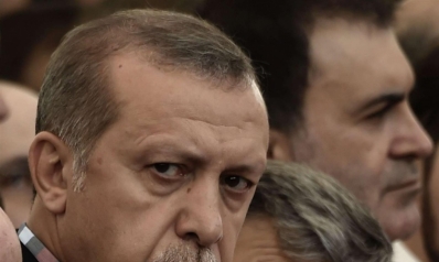 ماذا لو ترشح عبدالله غول للانتخابات الرئاسية في تركيا