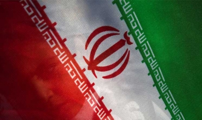 إيران لا ترى حاجة لتمديد اتفاق خفض الإنتاج إذا ارتفعت أسعار النفط