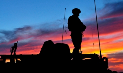 سحب القوات خارج سوريا؟ لدى ترامب وجهة نظر