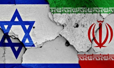 محفزات الحرب وكوابحها بين إيران وإسرائيل محفزات الحرب وكوابحها بين إيران وإسرائيل