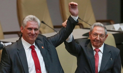 كوبا جديدة بعد آل كاسترو؟ ليس تماماً