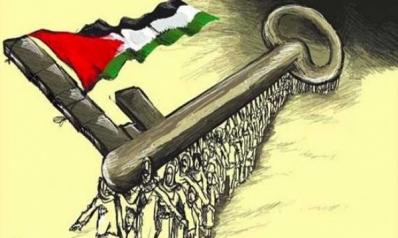 هل يبدأ اليهود الإسرائيليون بقبول حق العودة الفلسطيني؟