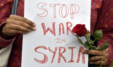 في أصل حظوة الأسد في الغرب والعالم