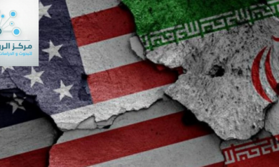 توقعات الروابط السابقة : إرهاصات الحرب القادمة في الشرق الأوسط