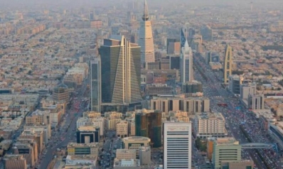 الإيرادات السعودية غير النفطية تقفز 63 % في الربع الأول