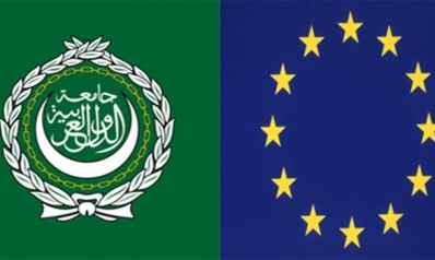الاندماج الأوروبى والتشرذم العربى