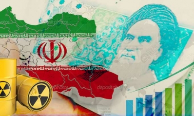 كيف ترد إيران على فرض عقوبات جديدة؟