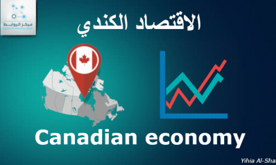 البترول الكندي وتأثيره على السوق العالمي