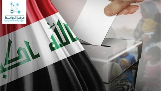 التزوير والفساد في الانتخابات العراقية