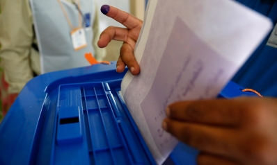 لماذا كانت الانتخابات العراقية انتصارا للديمقراطية؟