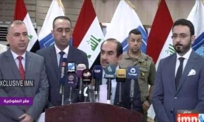 تحذير من “الانقلاب” على نتائج انتخابات العراق