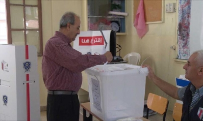 انتخابات لبنان.. الرابحون والخاسرون انتخابات لبنان.. الرابحون والخاسرون