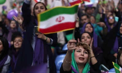 الإيرانيون العاديون، وليس النظام، هم الذين سيعانون ألم قرار ترامب