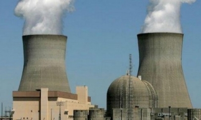 لماذا ستتخلى كوريا الشمالية عن أسلحتها النووية؟