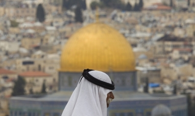 لمَ التوقع من إسرائيل أن تسعى إلى السلام؟