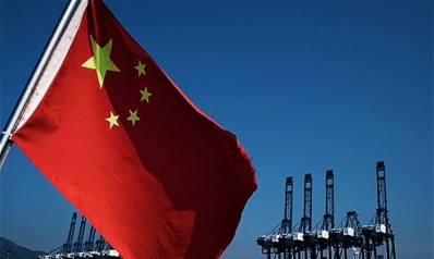 هل الصين قوة استعمارية؟