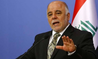 العبادي: الانتخابات البرلمانية ستحدد مستقبل العراق