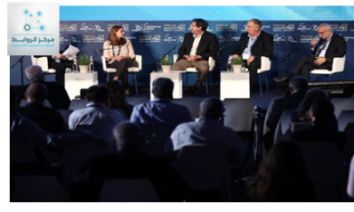 مؤتمر هرتسيليا الثامن عشر: يرسم التّحديات ونظريات المواجهة