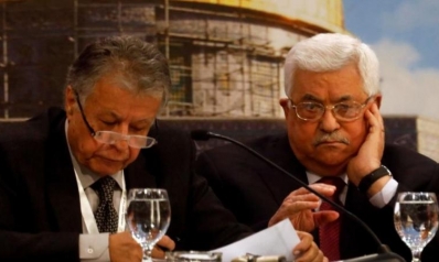 “الوطني الفلسطيني” يطالب بتعليق الاعتراف بإسرائيل ووقف التنسيق الأمني