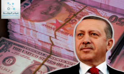 اوردغان : الانتخابات المبكرة تدعم الاقتصاد التركي