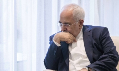 إيران لا تملك سوى التمسك بالاتفاق النووي إيران لا تملك سوى التمسك بالاتفاق النووي