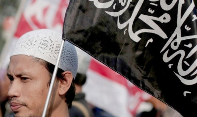 تنظيم داعش يلملم صفوفه: الإرهاب لم يعد موجة عابرة