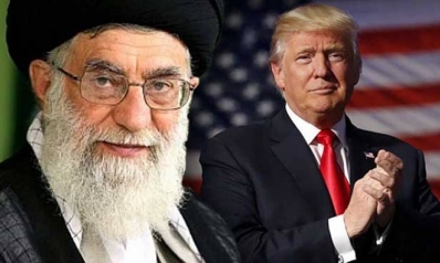 شروط أميركية لاستسلام إيراني استراتيجي