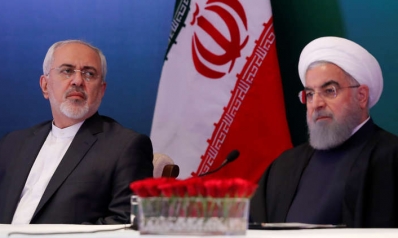 طهران متشائمة بمصير «النووي» وأوروبا تقرّ بصعوبة