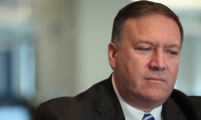 دفاعا عن الدبلوماسية السرية