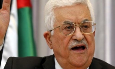 عباس.. البحث عن استراتيجية جديدة