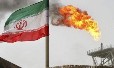 هل سيثمر فرض العقوبات الأميركية على إيران؟