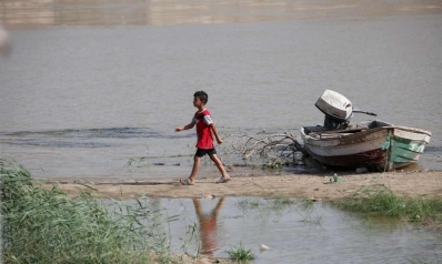 أزمة المياه في العراق: تعسف تركي وإيراني وتقصير حكومي