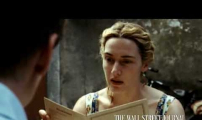 ثلاثية الحق والقانون والطاعة سينمائيا