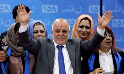 ترحيب عراقي بمبادرة العبادي: هل تقطع مع التحالفات الطائفية
