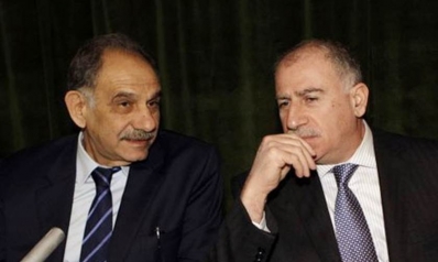 العراق: مشاورات سنية لتشكيل تحالف موحد وتأمين حقوق المحافظات المتضررة من الحرب العراق: مشاورات سنية لتشكيل تحالف موحد وتأمين حقوق المحافظات المتضررة من الحرب