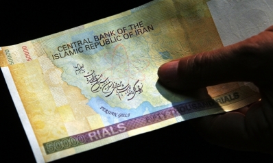 نموذج إيران النووي: اليابان أو كوريا الشمالية؟