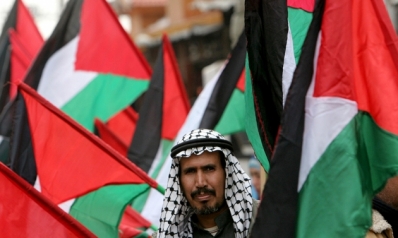 الدّين والنزاع الإسرائيلي-الفلسطيني: سببه ونتيجته وعلاجه