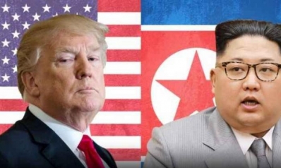 هل قمة سنغافورة منذورة للفشل مُسبقا؟