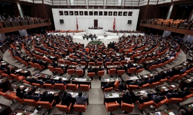 حزب تركيا القومي: “صانع ملوك” يمكن أن يسبب المتاعب